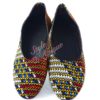 ballerine wax africain ethnique. ballerine wax africain ethnique chaussure traditionnelle africaine sandale africaine femme sandale africaine plastique bijoux africains traditionnels sandale africaine samara chaussure traditionnelle africaine sandales africaine femme ballerines wax chaussure wax sandale africaine tongs africaine sandale massaï chaussure talon wax chaussure traditionnelle africaine