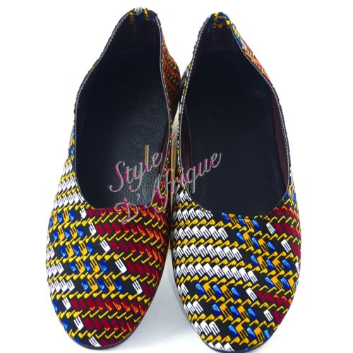 ballerine wax africain ethnique. ballerine wax africain ethnique chaussure traditionnelle africaine sandale africaine femme sandale africaine plastique bijoux africains traditionnels sandale africaine samara chaussure traditionnelle africaine sandales africaine femme ballerines wax chaussure wax sandale africaine tongs africaine sandale massaï chaussure talon wax chaussure traditionnelle africaine