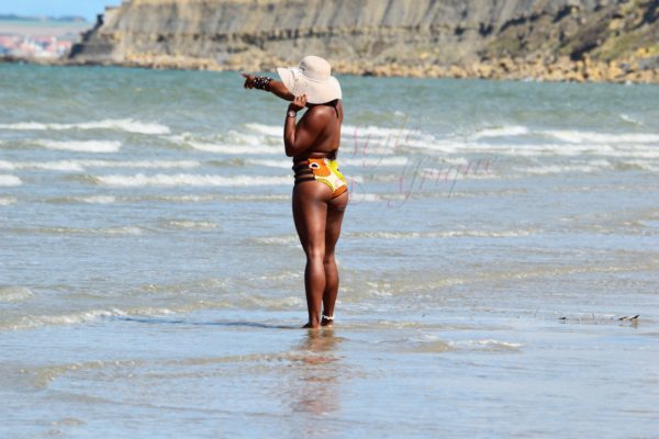 maillot de bain wax ankara WAX Africain maillot de bain motif ethnique maillot de bain afro tissu maillot de bain imprimé wax swimwear wax dashiki maillot de bain maillot de bain africain maillot de bain bogolan