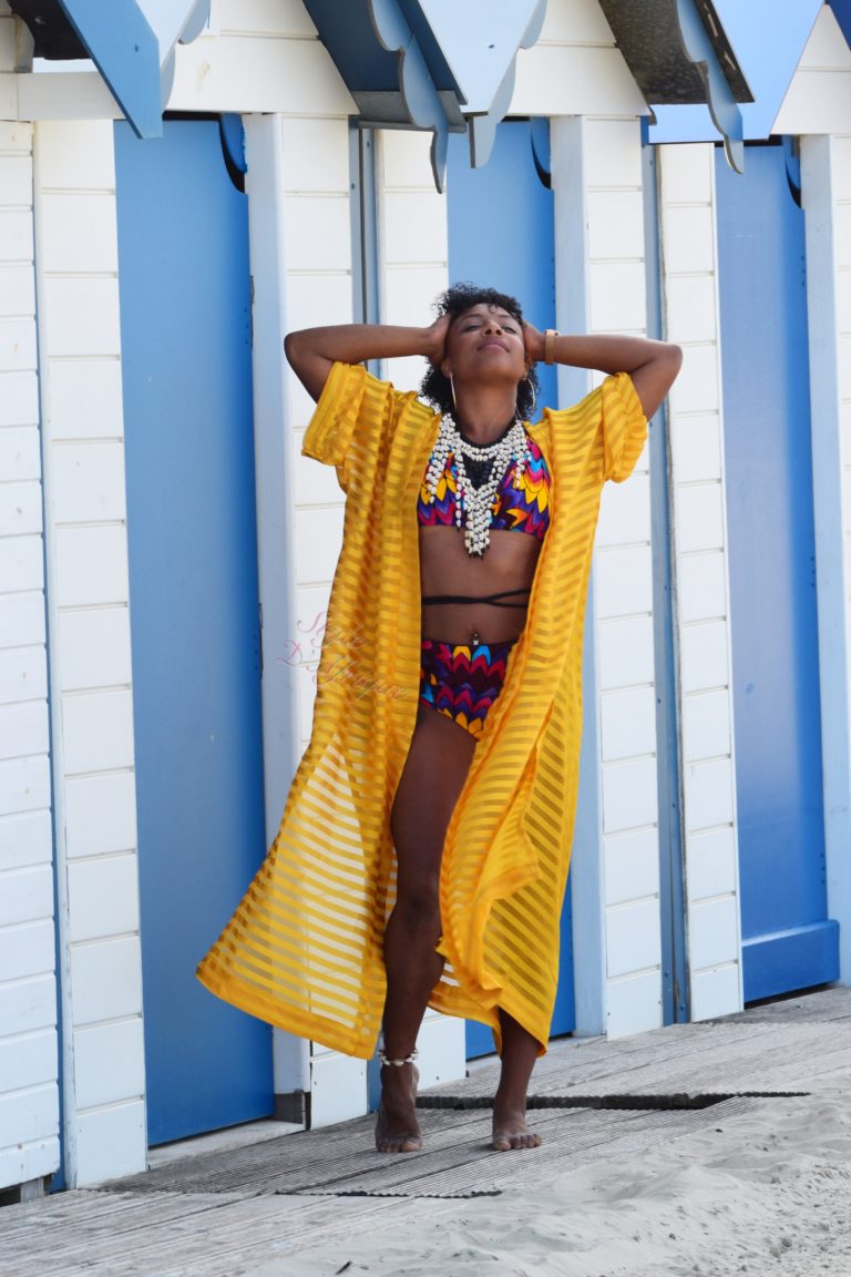 maillot de bain wax ankara WAX Africain maillot de bain motif ethnique maillot de bain afro tissu maillot de bain imprimé wax swimwear wax dashiki maillot de bain maillot de bain africain maillot de bain bogolan