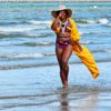 maillot de bain wax ankara WAX Africain maillot de bain motif ethnique maillot de bain afro tissu maillot de bain imprimé wax swimwear wax dashiki maillot de bain maillot de bain africain maillot de bain bogolan