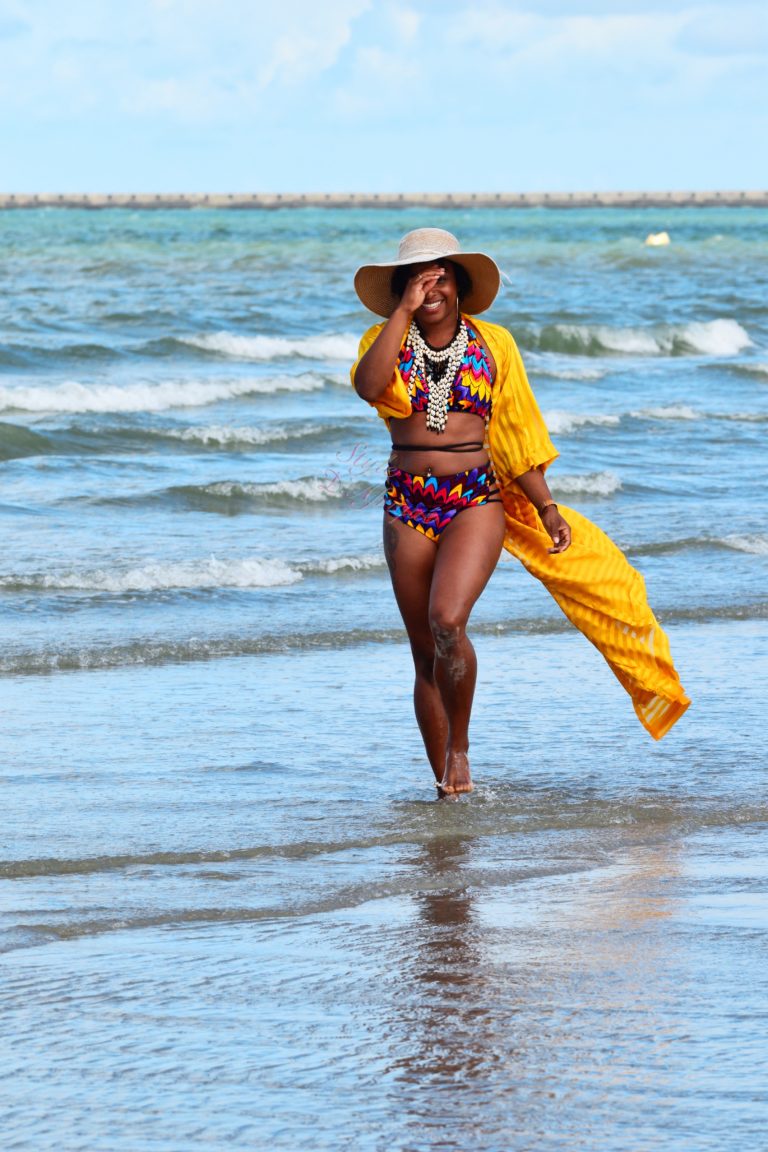 maillot de bain wax ankara WAX Africain maillot de bain motif ethnique maillot de bain afro tissu maillot de bain imprimé wax swimwear wax dashiki maillot de bain maillot de bain africain maillot de bain bogolan