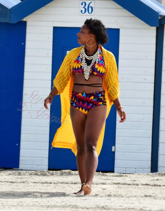 maillot de bain wax ankara WAX Africain maillot de bain motif ethnique maillot de bain afro tissu maillot de bain imprimé wax swimwear wax dashiki maillot de bain maillot de bain africain maillot de bain bogolan