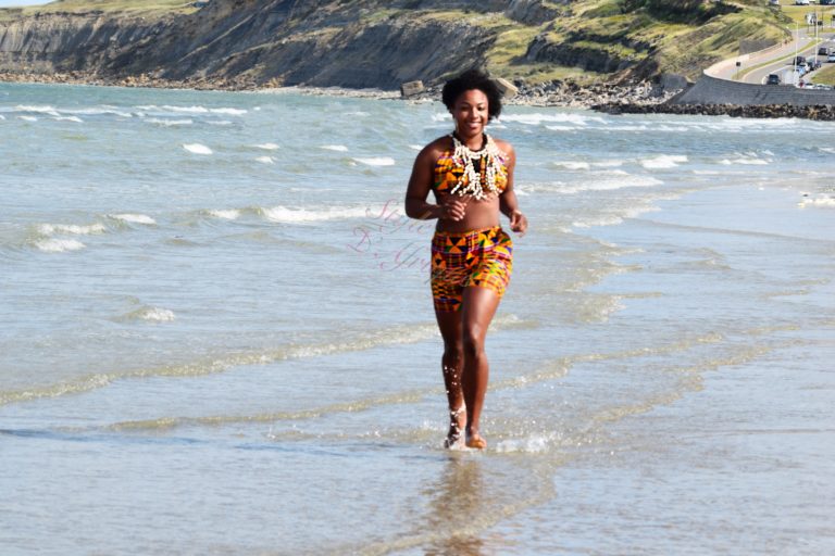 maillot de bain wax ankara WAX Africain maillot de bain motif ethnique maillot de bain afro tissu maillot de bain imprimé wax swimwear wax dashiki maillot de bain maillot de bain africain maillot de bain bogolan