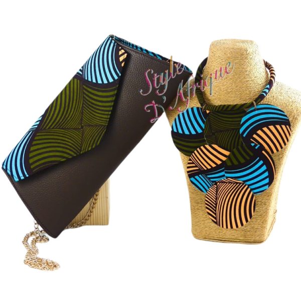 ensemble sac à main ballerines bijoux wax africain ethnique. sac à main en pagne africain sac de luxe africain sac africain bandoulière sac wax sénégal sac en pagne africain sac cabas africain sac à main wax et cuir sac à main wax et cuir sac wax sénégal sac cabas wax sac à dos wax sac wax paris sac à main en pagne africain sac africain bandoulière chaussure traditionnelle africaine tong wax sandales africaine femme bijoux africains traditionnels sandale africaine samara