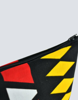 Ensemble trousses de toilette wax