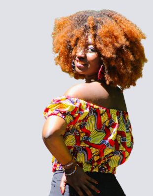 robe soirée noel fete idée cadeau gioft