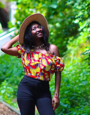 robe soirée noel fete idée cadeau gioft