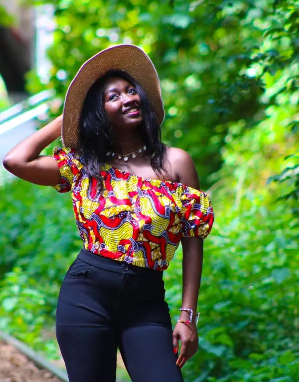 robe soirée noel fete idée cadeau gioft