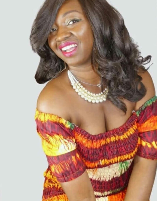 Robe été wax lily africain femme. robe courte été wax africain bohème chic femme, robe de bal, robe été, robe de cérémonie femme, robe longue fleurie
