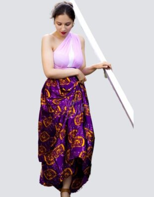 Robe BAMBARA soie Violet bogolan robe silk soie africain femme été , robe en soie, robe bohème, robe silk ethnique, robe ethnique, robe longue été, robé été femme, robe dos nu, robe africaine wax, robe africaine silk, robe cérémonie femme, robe longue fleurie, robe de bal, robe de soirée, couture wax, diy, fait main, hand made, sur mesure