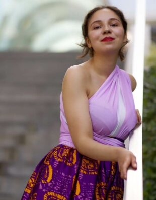 Robe BAMBARA soie Violet bogolan robe silk soie africain femme été , robe en soie, robe bohème, robe silk ethnique, robe ethnique, robe longue été, robé été femme, robe dos nu, robe africaine wax, robe africaine silk, robe cérémonie femme, robe longue fleurie, robe de bal, robe de soirée, couture wax, diy, fait main, hand made, sur mesure