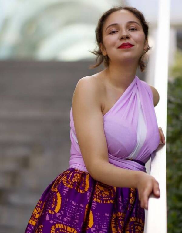 Robe BAMBARA soie Violet bogolan robe silk soie africain femme été , robe en soie, robe bohème, robe silk ethnique, robe ethnique, robe longue été, robé été femme, robe dos nu, robe africaine wax, robe africaine silk, robe cérémonie femme, robe longue fleurie, robe de bal, robe de soirée, couture wax, diy, fait main, hand made, sur mesure