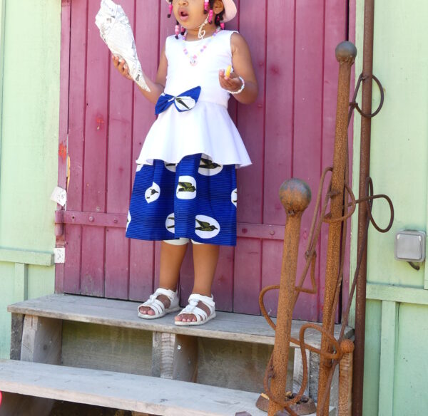 Princesse Robe fillette bleue été .couture africaine, couture été, couture wax, modèle de robe, modèle de robe africaine, modèle de robe été, modèles de robe, Princesse Robe fillette wax été, robe enfant, robe enfant africaine, robe enfant été, robe enfant wax, robe fille été, robe fille wax, Robe fillette été, Robe fillette wax été, robe princesse, robe wax, Robe wax été, wax été couture africaine, couture été, couture wax, modèle de robe, modèle de robe africaine, modèle de robe été, modèles de robe, Princesse Robe fillette wax été, robe enfant, robe enfant africaine, robe enfant été, robe enfant wax, robe fille été, robe fille wax, Robe fillette été, Robe fillette wax été, robe princesse, robe wax, Robe wax été, wax été