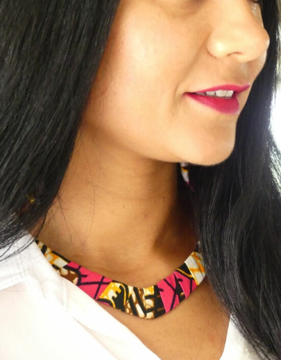 Bijoux