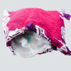 CADEAU DE NAISSANCE VALENTINE WAX – Image 3
