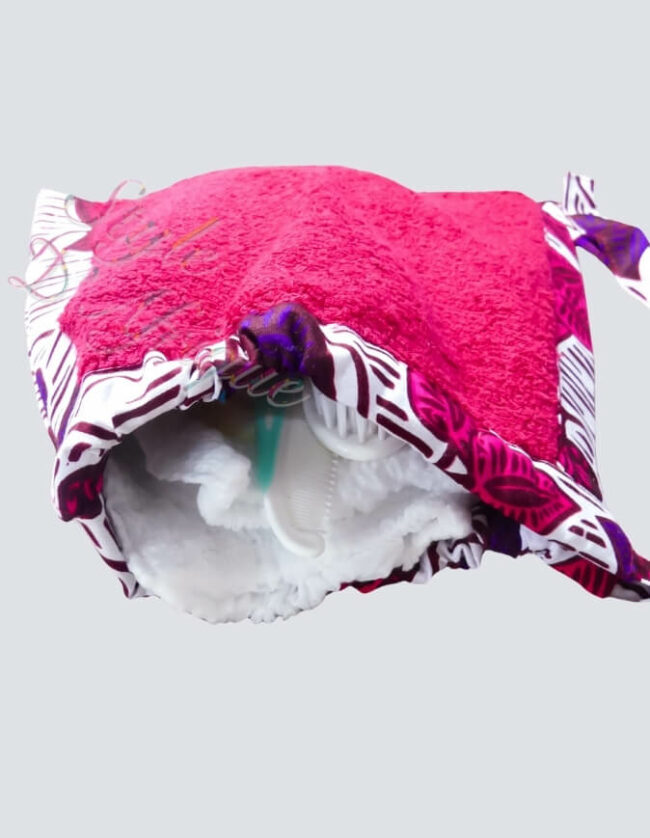 CADEAU DE NAISSANCE VALENTINE WAX – Image 3