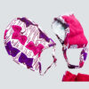 cadeau de naissance valentine wax