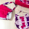 CADEAU DE NAISSANCE VALENTINE WAX – Image 4