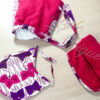 CADEAU DE NAISSANCE VALENTINE WAX – Image 5