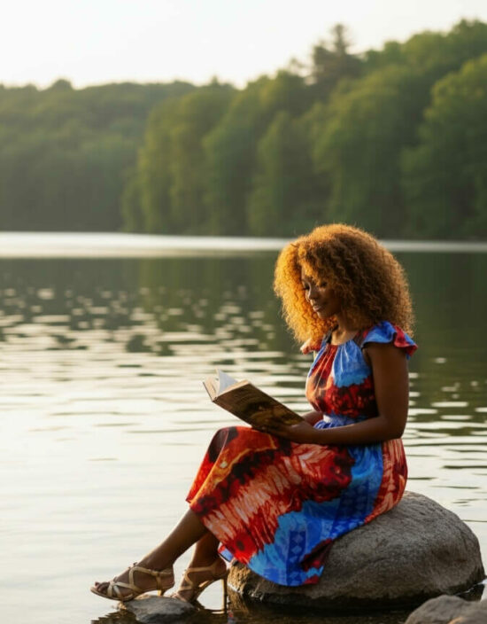 Robe Suzie évasée bazin wax africain femme. robe courte été wax africain bohème chic femme, robe de bal, robe été, robe de cérémonie femme, robe longue fleurie