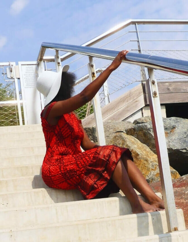 Robe été bazin béké africain femme. robe courte été wax africain bohème chic femme, robe de bal, robe été, robe de cérémonie femme, robe longue fleurie