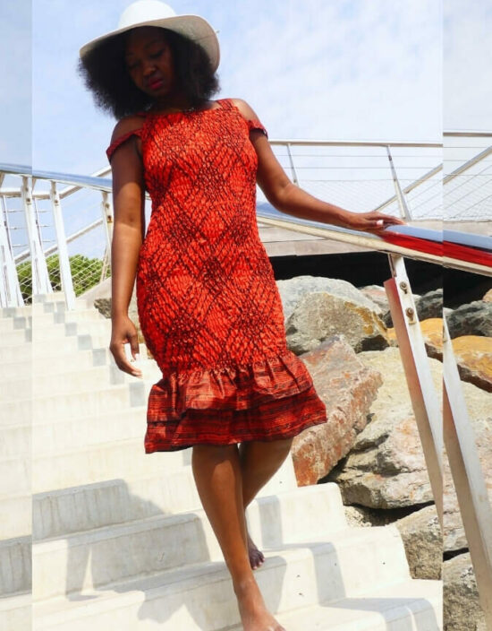 Robe été bazin béké africain femme. robe courte été wax africain bohème chic femme, robe de bal, robe été, robe de cérémonie femme, robe longue fleurie