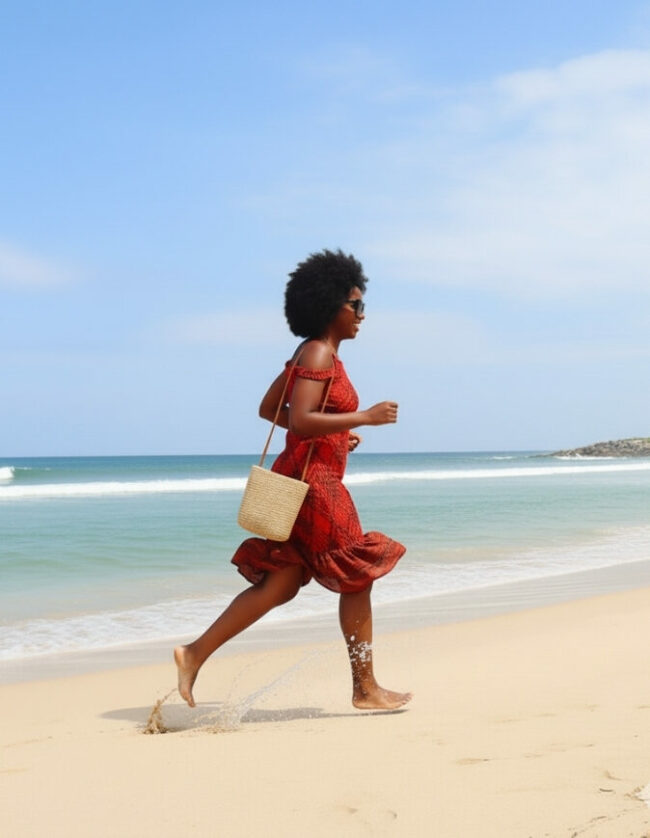 Robe été bazin béké africain femme. robe courte été wax africain bohème chic femme, robe de bal, robe été, robe de cérémonie femme, robe longue fleurie