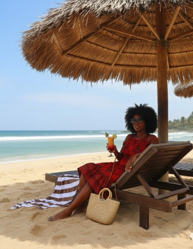 Robe été bazin béké africain femme. robe courte été wax africain bohème chic femme, robe de bal, robe été, robe de cérémonie femme, robe longue fleurie