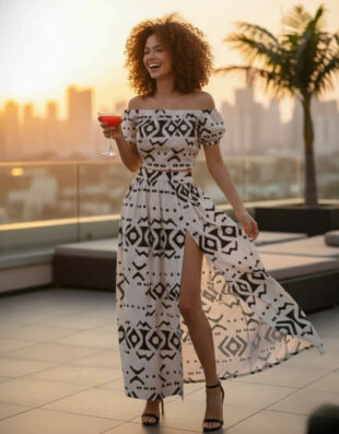 Ensemble LENA bogolan