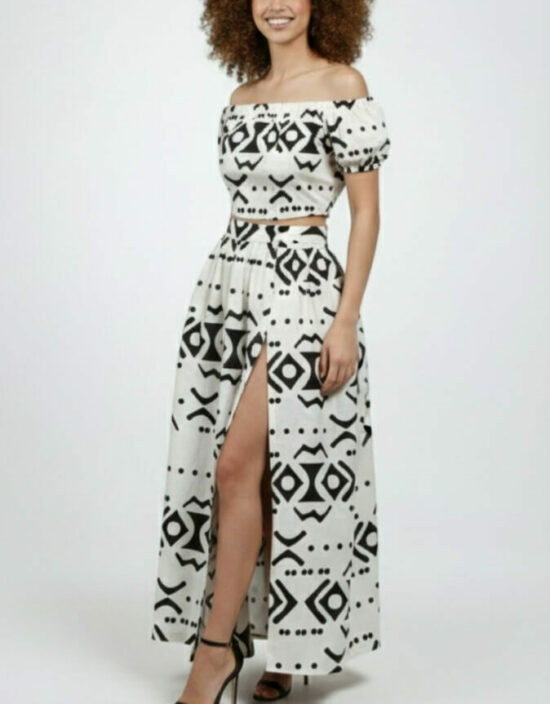 Ensemble LENA bogolan