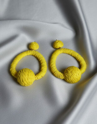 boucles d'oreilles créoles femme wax africain ethnique. bijoux wax femme africaine, bijoux fantaisie, breloque africaine, bijoux ethniques, bijoux bohème, bijoux traditionnel chic