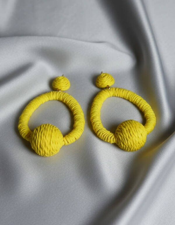 boucles d'oreilles créoles femme wax africain ethnique. bijoux wax femme africaine, bijoux fantaisie, breloque africaine, bijoux ethniques, bijoux bohème, bijoux traditionnel chic