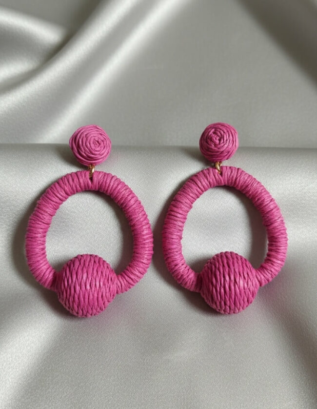 boucles d'oreilles créoles femme wax africain ethnique. bijoux wax femme africaine, bijoux fantaisie, breloque africaine, bijoux ethniques, bijoux bohème, bijoux traditionnel chic