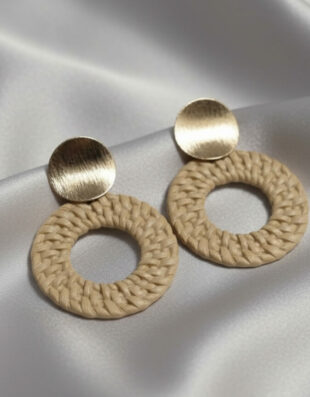 boucles d'oreilles créoles femme wax africain ethnique. bijoux wax femme africaine, bijoux fantaisie, breloque africaine, bijoux ethniques, bijoux bohème, bijoux traditionnel chic