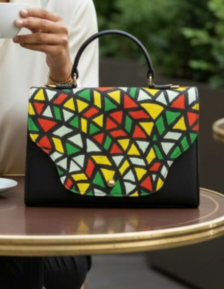 Sacs femme
