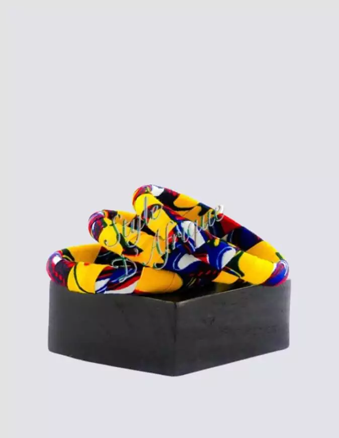 manchette wax africain ankara. bracelet wax africaine manchette. bracelet wax africaine manchette wax africain ethnique. bijoux bracelet wax femme africaine, bijoux fantaisie, breloque africaine, bijoux ethniques, bracelet bohème, bracelet traditionnel chic