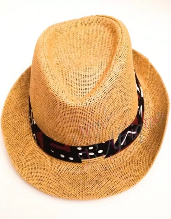 Bonnets, casquettes, chapeaux