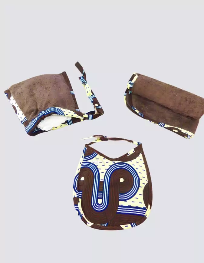cadeau de naissance mathéo