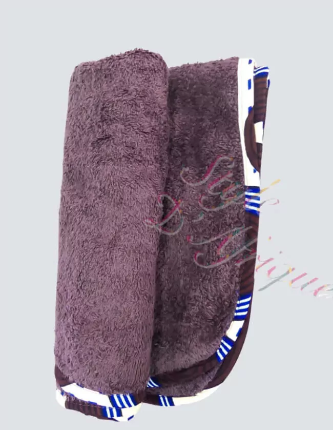serviette wax