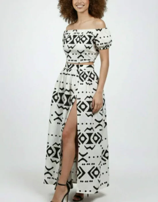 Ensemble LENA bogolan